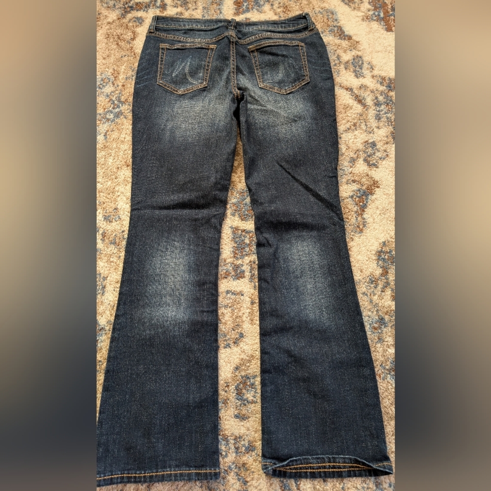 Maurices Women's Jeans Size 30 Short